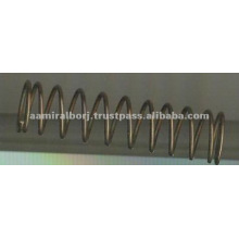 PRESSURE SPRING 101-23701